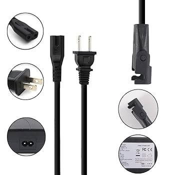 AIRCRAFT AC230 12v2個セット BURTLE AIR CRAFT AC230 新型12V リチウムイオンバッテリー